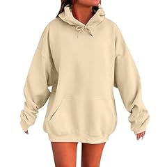 Couawaticy winter jackets for sale  Delivered anywhere in UK