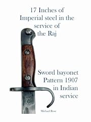 Inches imperial steel for sale  Delivered anywhere in UK