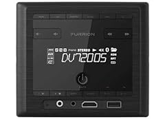 Furrion marine entertainment for sale  Delivered anywhere in USA 