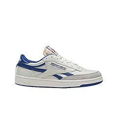 Reebok club revenge d'occasion  Livré partout en France