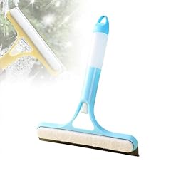 Window cleaning scraper for sale  Delivered anywhere in USA 