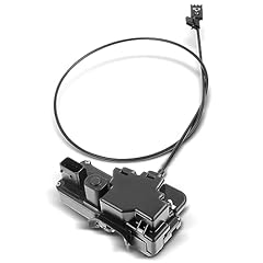 Premium door lock for sale  Delivered anywhere in USA 