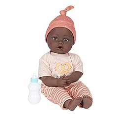 Adora playtime baby for sale  Delivered anywhere in USA 