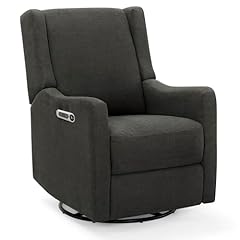 Delta children mercer for sale  Delivered anywhere in USA 