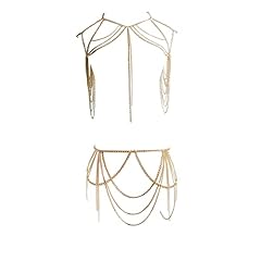Sinkcangwu sexy body for sale  Delivered anywhere in USA 