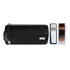 Tumi dopp kit for sale  Delivered anywhere in USA 