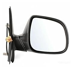 Full door wing for sale  Delivered anywhere in UK