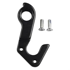 Bicycle rear derailleur for sale  Delivered anywhere in UK