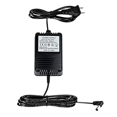 Fesasn power adapter for sale  Delivered anywhere in USA 