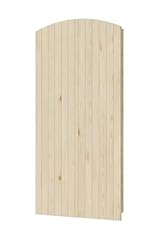 Warmiehomy curved wooden for sale  Delivered anywhere in UK