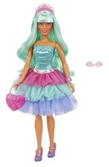 Mga entertainment dream for sale  Delivered anywhere in USA 