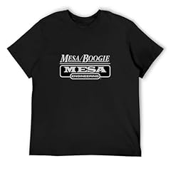 Mesa boogie shirt gebraucht kaufen  Wird an jeden Ort in Deutschland