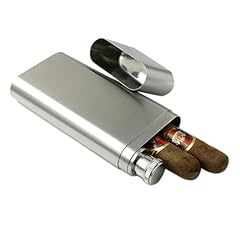 Cnflask stainless steel for sale  Delivered anywhere in USA 