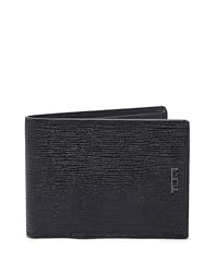 Tumi nassau double for sale  Delivered anywhere in USA 