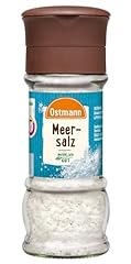 Stmann salz 1er gebraucht kaufen  Wird an jeden Ort in Deutschland