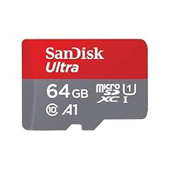 Sandisk ultra microsdxc for sale  Delivered anywhere in Ireland