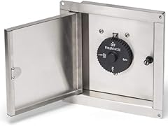 Fire magic timer for sale  Delivered anywhere in USA 