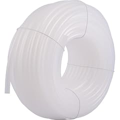 Flo inch white for sale  Delivered anywhere in USA 