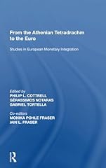 From the athenian d'occasion  Livré partout en France