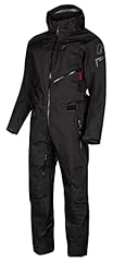Klim lochsa one for sale  Delivered anywhere in USA 