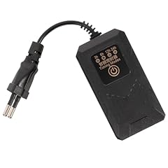 Gadpiparty aquarium timer gebraucht kaufen  Wird an jeden Ort in Deutschland