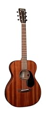 Martin 000 sapele for sale  Delivered anywhere in USA 