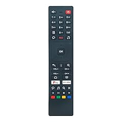 Allimity replace remote for sale  Delivered anywhere in UK