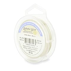Artistic wire gauge for sale  Delivered anywhere in USA 