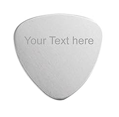 Custom engraved guitar for sale  Delivered anywhere in USA 