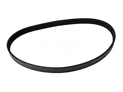 Multi rib belt for sale  Delivered anywhere in USA 