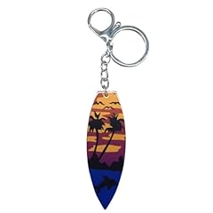 Summer beach favors for sale  Delivered anywhere in USA 