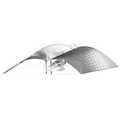 Réflecteur adjust wings d'occasion  Livré partout en France