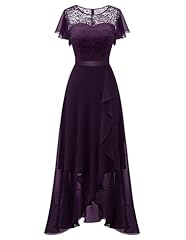 Berylove formal evening for sale  Delivered anywhere in UK