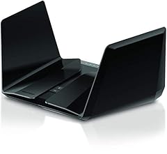 Netgear rax120 router usato  Spedito ovunque in Italia 