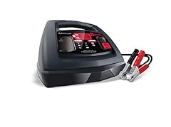 Schumacher fr01235 battery for sale  Delivered anywhere in USA 