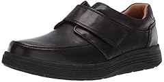 Clarks men abode for sale  Delivered anywhere in UK