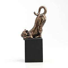 5.5 inch cat for sale  Delivered anywhere in USA 