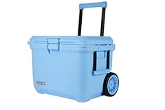 Coleman pro heavy for sale  Delivered anywhere in UK