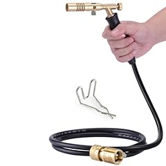 Tausom propane torch for sale  Delivered anywhere in USA 