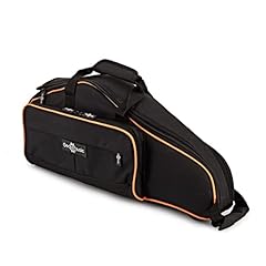 Gear4music alto saxophone for sale  Delivered anywhere in UK