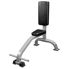 Valor fitness stationary for sale  Delivered anywhere in USA 