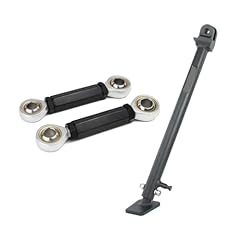 Mfsrev compatible adjustable for sale  Delivered anywhere in UK