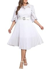 Iwfev plus size for sale  Delivered anywhere in UK