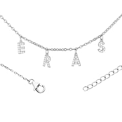 Mikovivi eras necklace for sale  Delivered anywhere in USA 