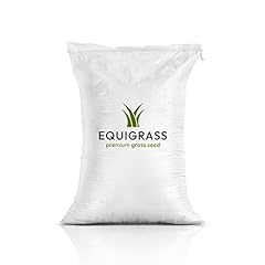 Equigrass 10kg professional for sale  Delivered anywhere in UK