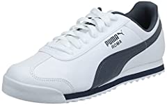 Puma men roma for sale  Delivered anywhere in USA 