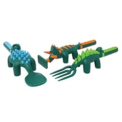 Pofluany dinosaur toddler for sale  Delivered anywhere in UK
