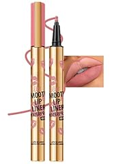 Erinde wasserfester lipliner gebraucht kaufen  Wird an jeden Ort in Deutschland
