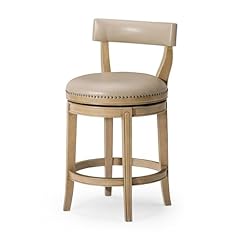 Maven lane alexander for sale  Delivered anywhere in USA 