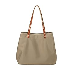 Fandare vintage handbags for sale  Delivered anywhere in UK